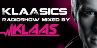 Klaas - Klaasics 080 - 04 March 2016