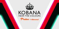 Kobana - Hear The Colours 084 - 13 May 2020