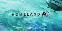 Kolonie - Homeland Radio 058 - 20 April 2020