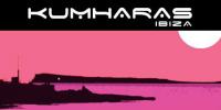 Live @ Kuhmaras Sunset Sesions (Ibiza, Spain) - 06 July 2017