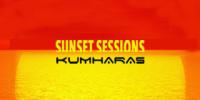 H.O.S.H. - Live @ Kumharas Sunset Sessions - 04 August 2016