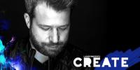 Lange - Create Music 080 - 23 November 2020