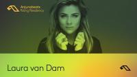 Laura Van Dam - The Anjunabeats Rising Residency  - 02 October 2022