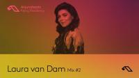 Laura Van Dam - The Anjunabeats Rising Residency  - 08 January 2023