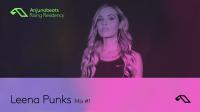 Leena Punks - The Anjunabeats Rising Residency  - 11 December 2022