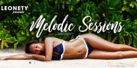 Leonety - Melodic Sessions 029 - 28 October 2020