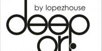 Lopezhouse - Deep Or Die - 10 June 2018