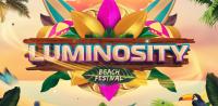 Bryan Kearney - Luminosity Beach Festival Broadcast, Ireland (Live) - 27 June 2020