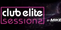 M.I.K.E. Push - Club Elite Sessions 527 - 17 August 2017