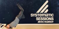 Marc Romboy - Systematic Session 323 (with Robert Babicz) - 02 June 2016