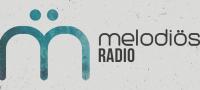 The Husky - Melodios Radio 017 - 29 January 2021
