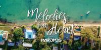 MarioMoS - Melodies Radio 009 - 04 December 2020