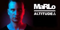 MaRLo - Altitude Radio 039 (Live @ Mainstage, Tomorrowland Weekend 1, Belgium) - 30 July 2019