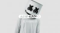 Marshmello - ASW RADIO 013 - 08 April 2021