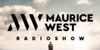 Maurice West - Rave Culture Radio 013 - 22 February 2019