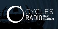 Max Graham - Cycles Radi‪o 337 - 29 March 2021