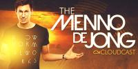 Menno de Jong - Cloudcast 070 (Ibiza Sunset Special) - 13 June 2018