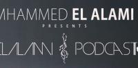 Mhammed El Alami - El Alami Podcast 092 - 21 July 2021