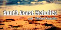 Michael Rehulka - Southern Coast Melodies 006 - 25 May 2018