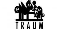 Microtrauma - TRAUM Podcast - 06 April 2020