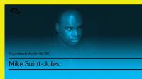 Mike Saint-Jules - Anjunabeats Worldwide 720 - 05 April 2021