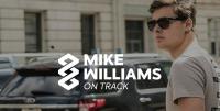Mike Williams - On Track 358 - 17 November 2023