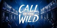 Shingo Nakamura - Call Of The Wild 351 - 09 June 2021