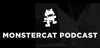 Monstercat - Monstercat Podcast (Uncaged Vol. 1 Album Special) - 09 May 2017