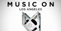 Marco Carola - Live @ Music On (Los Angeles, USA) - 11 February 2017