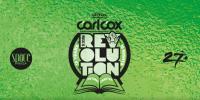 Carlo Lio - Live @ Music Is Revolution 2016 Week 9 Discoteca - 09 August 2016