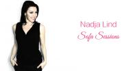 Nadja Lind - Sofa Sessions 038 - 05 December 2018