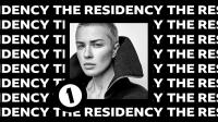 Nastia - BBC Radio 1 Residency - 06 January 2020
