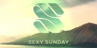 neeVald - Sexy Sunday (Ibiza Global Radio) - 18 February 2018
