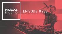 Nicky Romero - Protocol Radio 288 - 15 February 2018