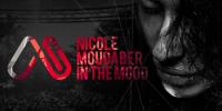 Nicole Moudaber - In The MOOD 520 (Stereo Montréal, Canada) - 18 April 2024