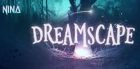 Nina Jureio - Dreamspace 045 - 16 September 2020