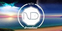 Nita Dreamland - Dreamland Session (June 2017) - 09 June 2017