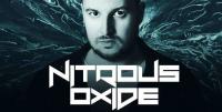 Nitrous Oxide - Polonia In The Mix on AH.FM - 30 June 2023