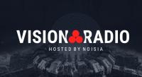 Noisia - Vision Radio S01E31 - 04 August 2021