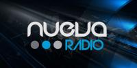 Nueva Digital - Nueva Radio 376 - 29 July 2016