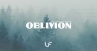 Vince Forwards - Oblivion 027 - 19 October 2023