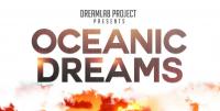 DreamLab Project - Oceanic Dreams 28 - 12 March 2019