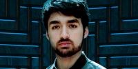 Oliver Heldens - Mixmag in The Lab LA - 18 February 2017