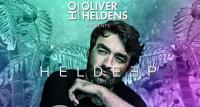 Oliver Heldens - Heldeep Radio 500 (Part 2) @ Live In Zamna Tulum, Mexico - 02 February 2024