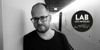 Oliver Huntemann - Mixmag in The Lab LA - 16 September 2016