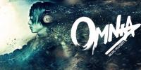 Omnia - Omnia Music Podcast 071 - 24 October 2018