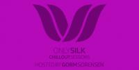 Gorm Sorensen - Only Silk Chillout Sessions 165 - 22 February 2017
