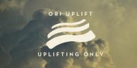Ori Uplift - Uplifting Only 585 - 25 April 2024