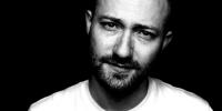 Paul Kalkbrenner - Back To The Future 003 - 19 August 2016