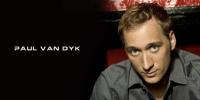 Paul Van Dyk - Vonyc Sessions 494 (with Tristan D Guest Mix) - 13 February 2016